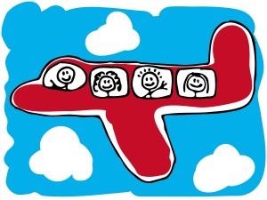 airplane[1]