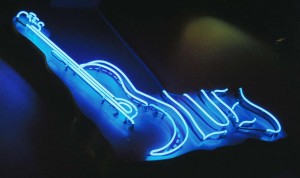 Sejarah_Musik_Blues[1]