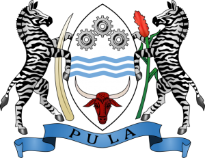 588px-Coat_of_Arms_of_Botswana.svg[1]