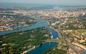 Belgrade_iz_balona