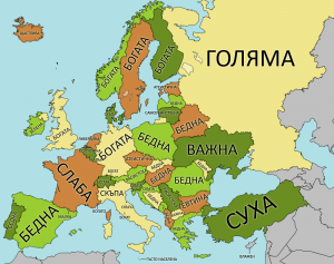 europe-google