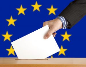 eu-vote