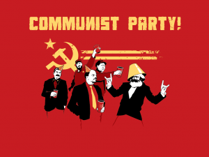 Communist_Party_by_executor32[1]