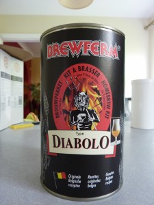diabolo-small1