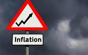 inflation_1811026b[1]