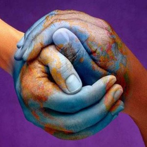 globalization-hands-pic[1]