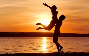 love-man-woman-silhouette-sun-sunset-sea-lake-beachother1