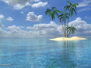 broken-window-island-tropical-sand-ocean-blue-palm-trees-clouds-starfish[1]
