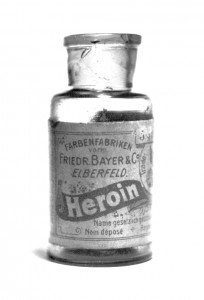 Bayer_Heroin_bottle[1]