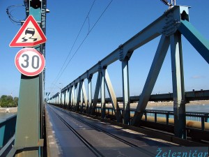 zezeljev-most-petrovarad