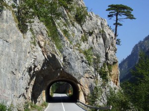 1280px-Road_nr_4_in_Montenegro_(Tara_canyon)[1]