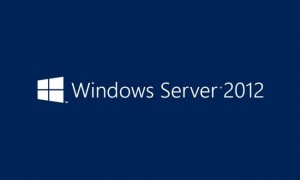 Windows-Server-2012-Logo[1]
