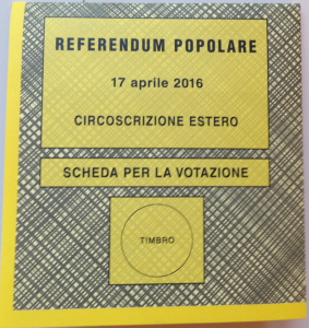 Italian_referendum_april_2016